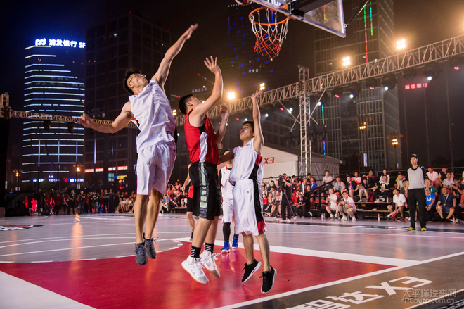 评为四川省“专精特新”中小企业