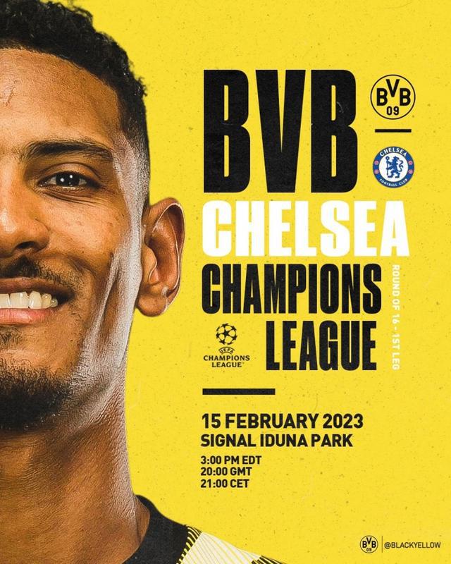 1628563692601af674aef8633fcfd