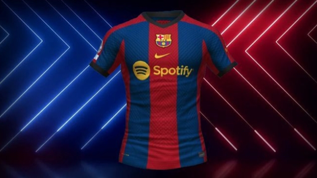 1628564621299de7f33534b71c00d