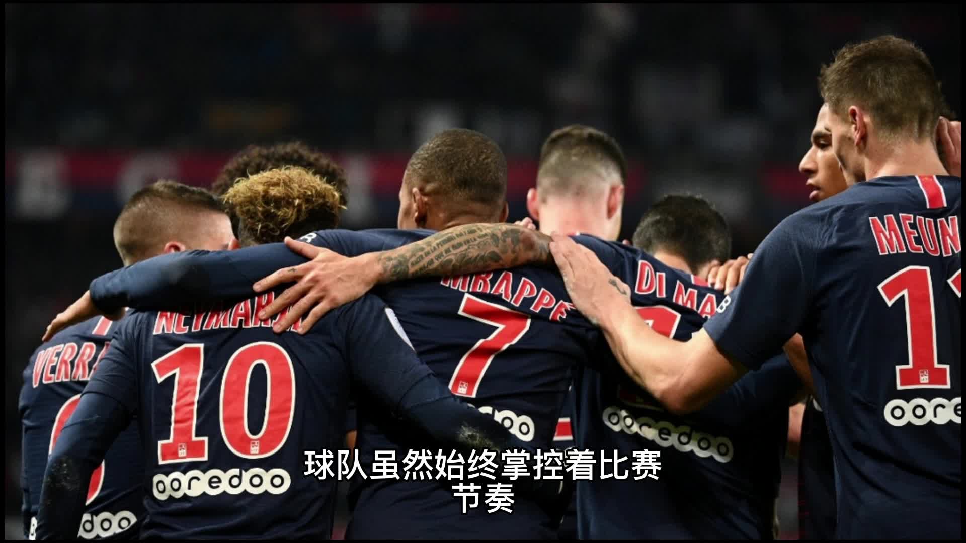 1628566383918378688e9f58fe61e