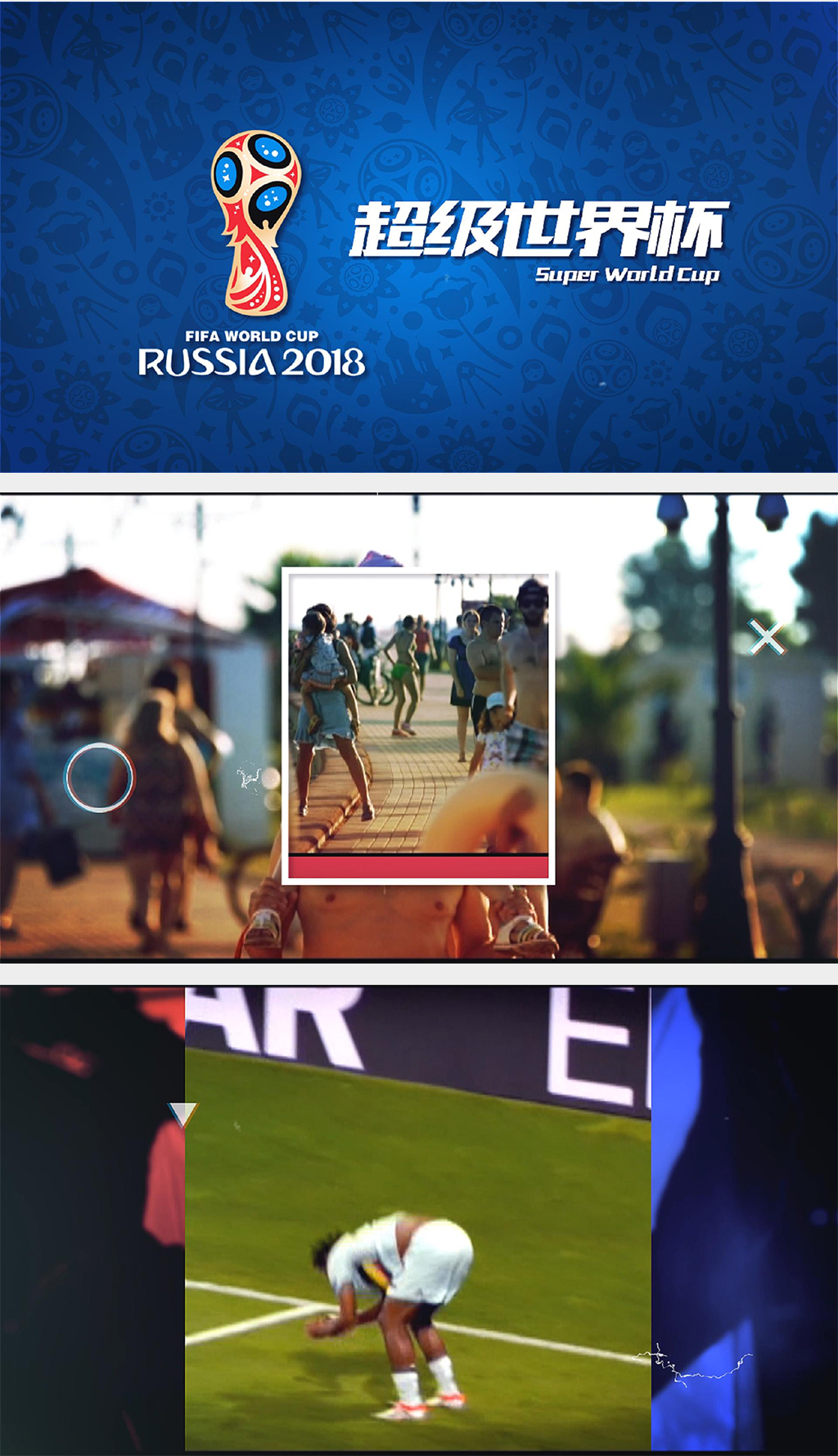 16285670786770726d0c22254992d