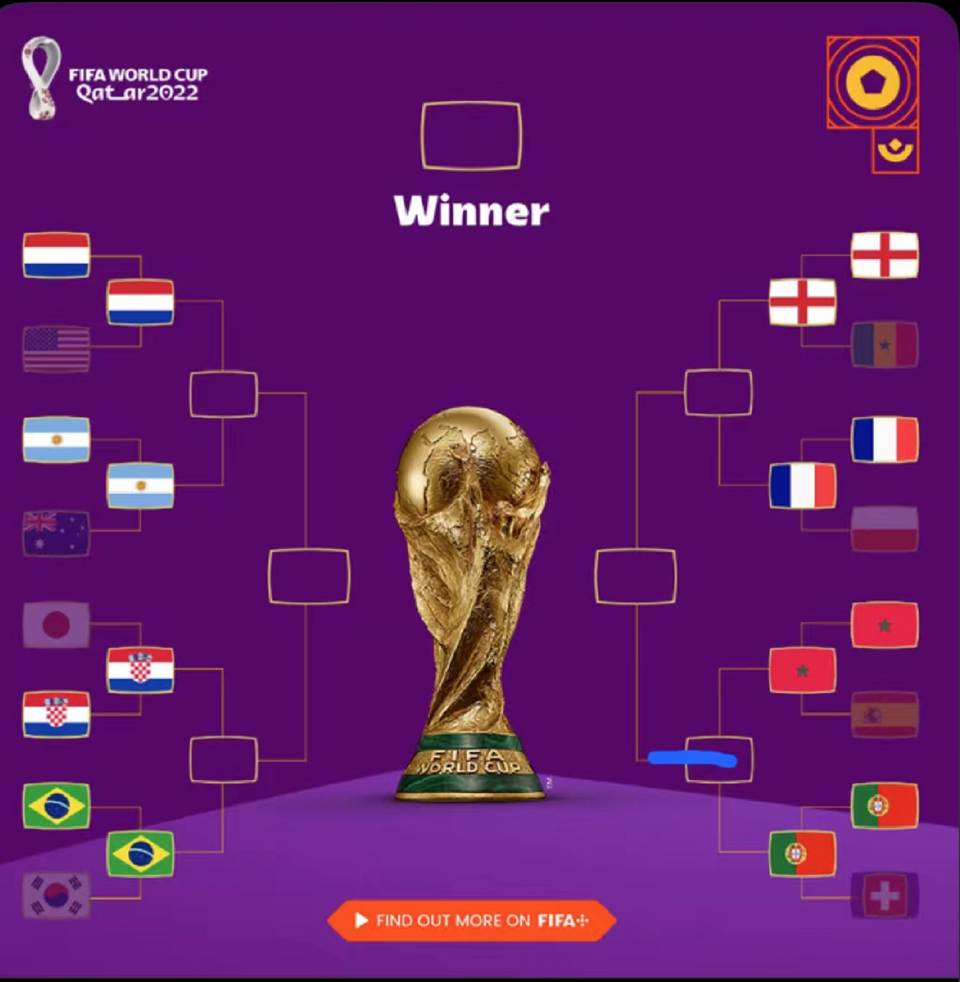 16285786860485421afb4d858beb9