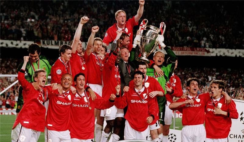 162892468368567cd5ee2a9fbc949