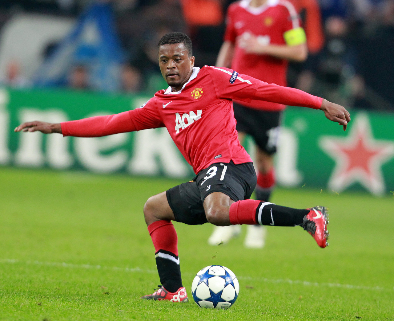 1629357690364361d5a9c7f90b469