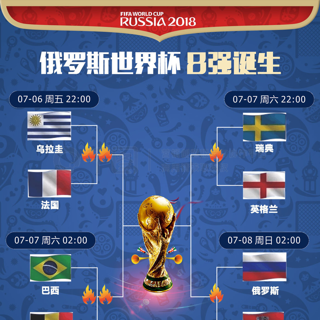 16293576903662ac260d7d272f9d6