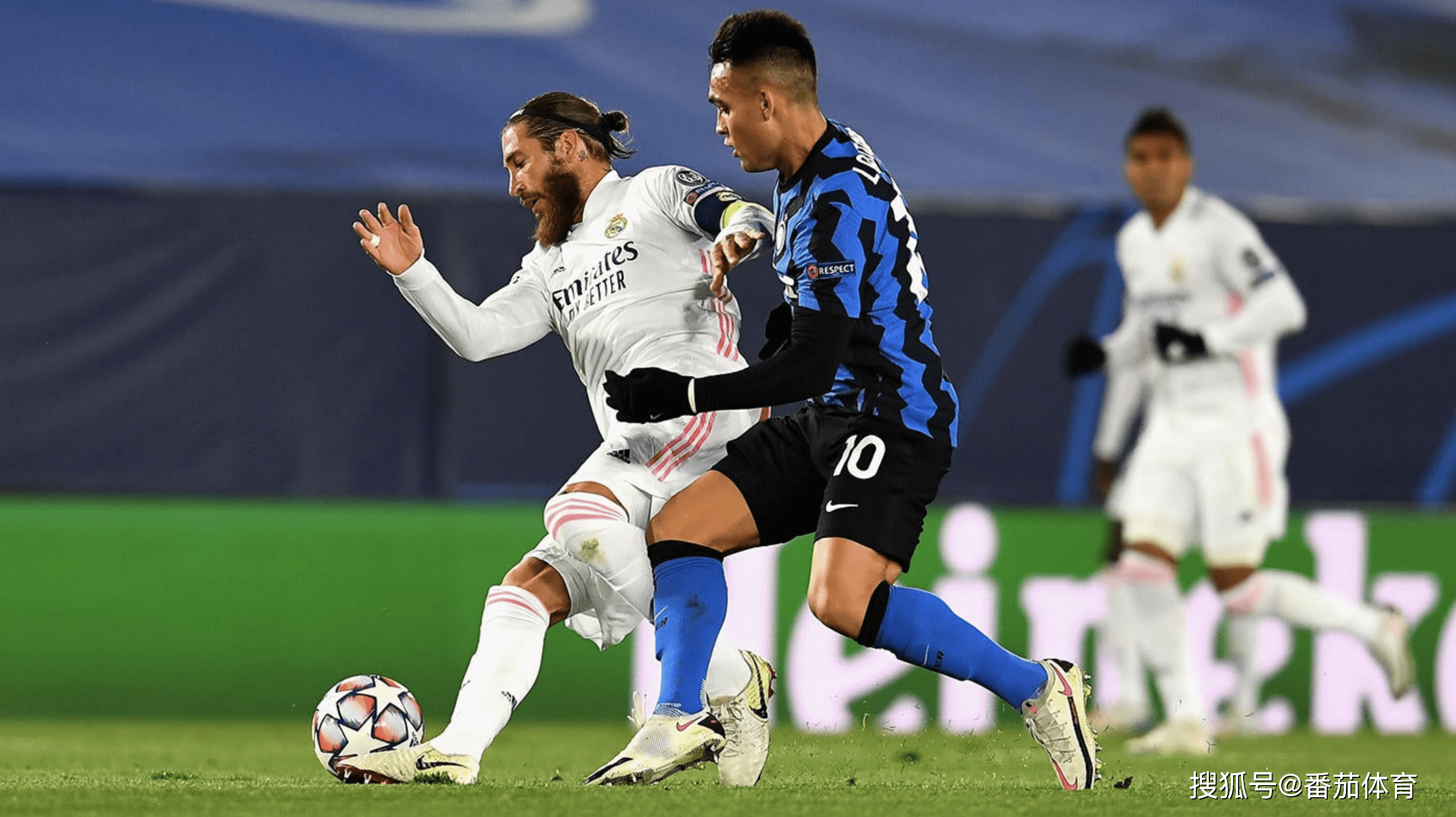 WeChat97e83c2f633dd62846fab24071775f93