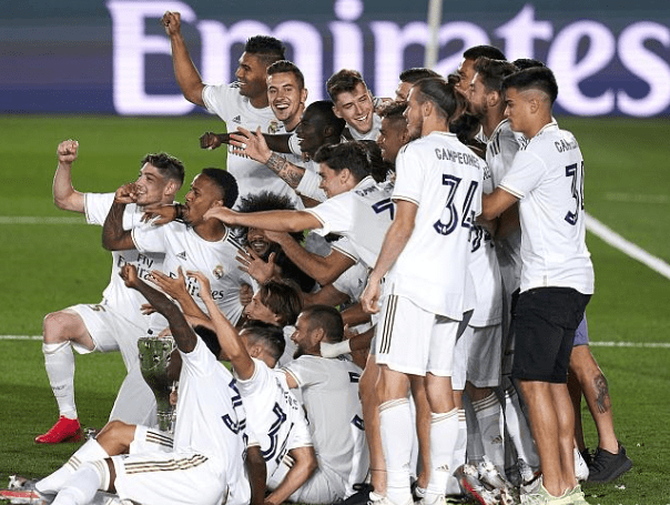 WeChat51fa22e6e0eebf8c594ec3e53affb090