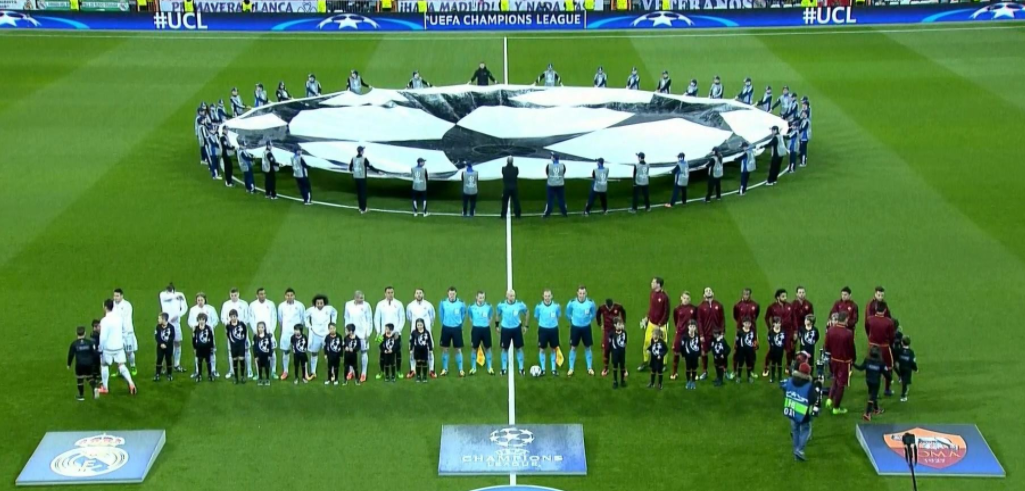 WeChat79e4bd10d8b7273100681940ebca25d7