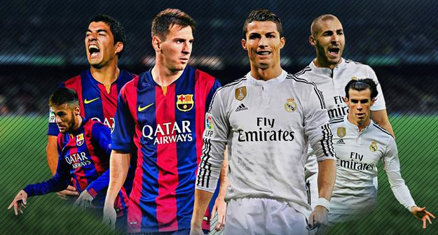 WeChat390f1454faf3448079da188bd4e6e690