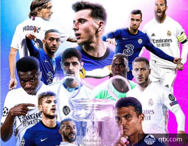 WeChat597693c8636cf575690aece72298cefb