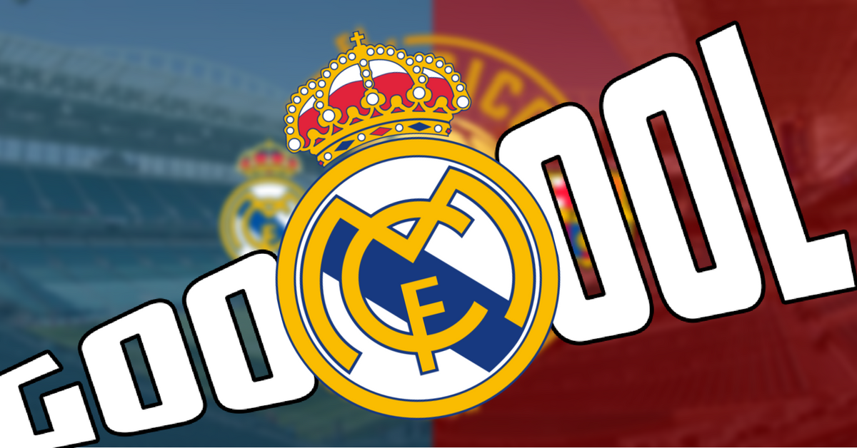 WeChat19ee91f339031e2a6caeffa0313793e4