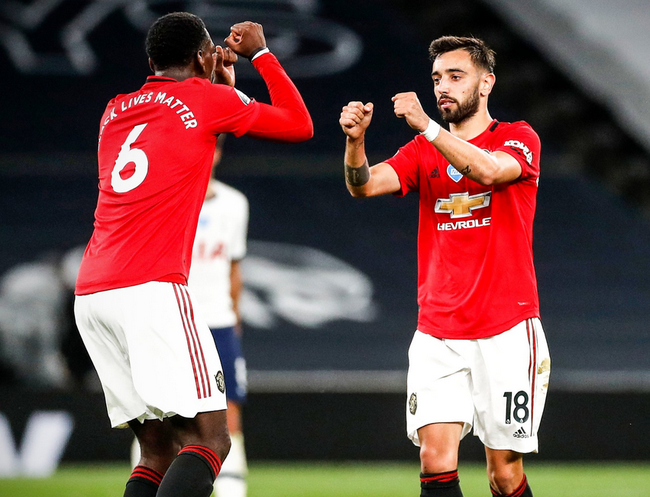 深圳凯力威科技有限公司